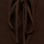 Mango product 17021218-32 - D8