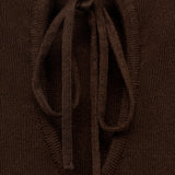 Mango product 17021218-32 - D8