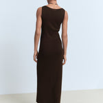 Mango product 17021218-32 - R