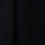Mango product 17021218-99 - D0