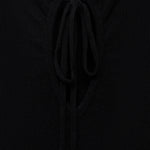 Mango product 17021218-99 - D8