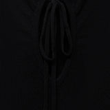Mango product 17021218-99 - D8