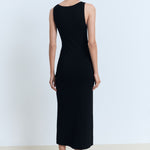 Mango product 17021218-99 - R