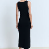 Mango product 17021218-99 - R