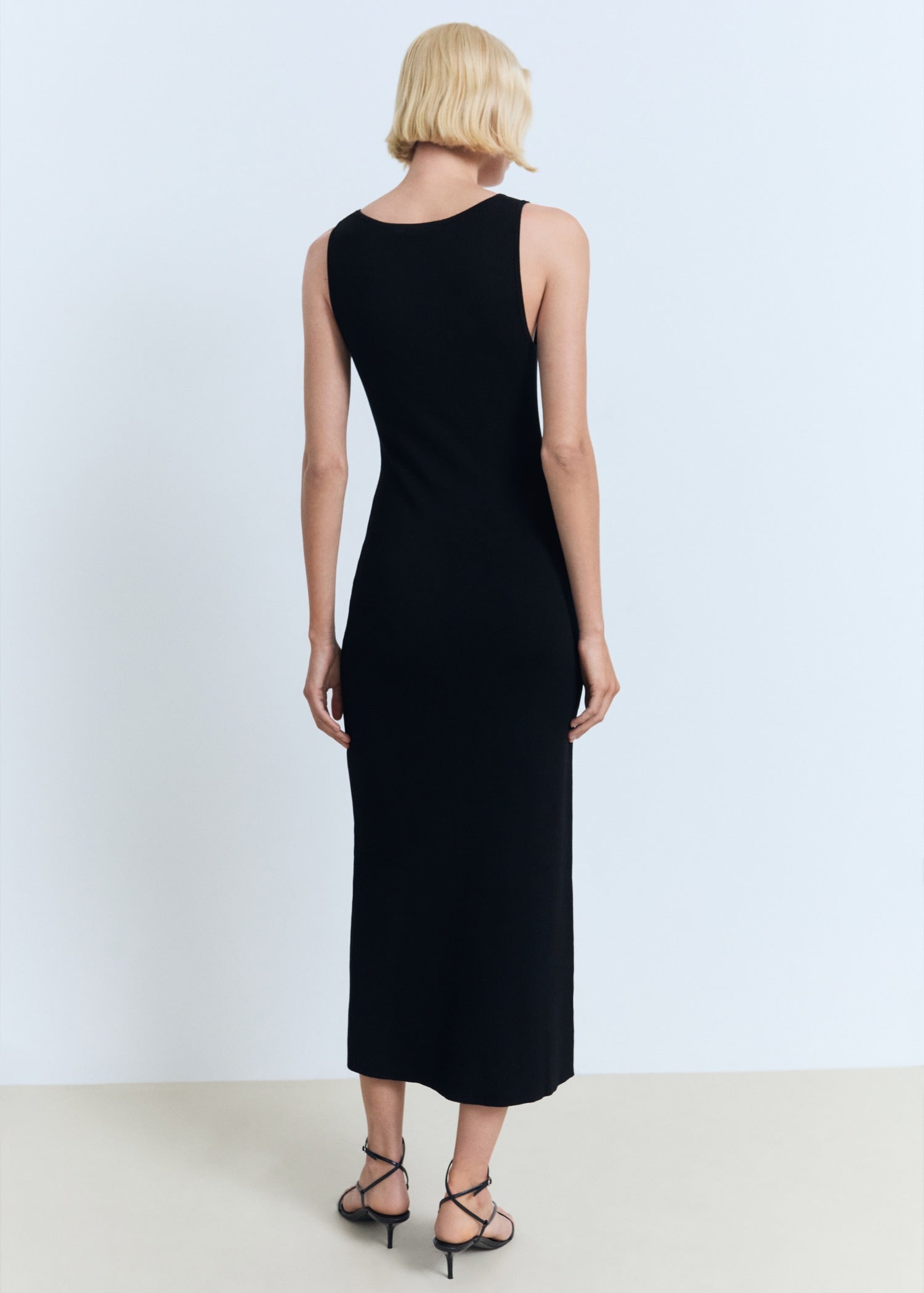 Mango product 17021218-99 - R