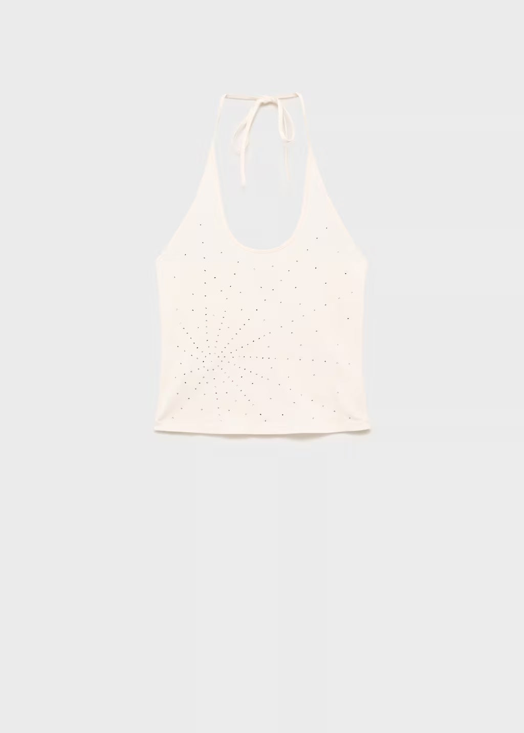 Mango product 17021220-05 - B
