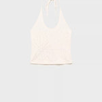 Mango product 17021220-05 - B