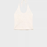 Mango product 17021220-05 - B