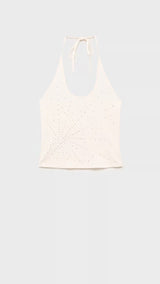 Mango product 17021220-05 - B