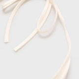 Mango product 17021220-05 - D0