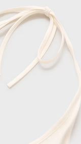Mango product 17021220-05 - D0