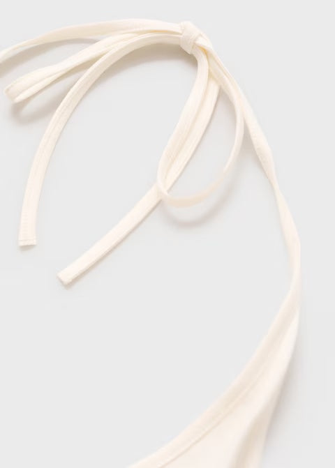 Mango product 17021220-05 - D0