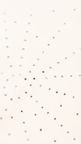 Mango product 17021220-05 - D8
