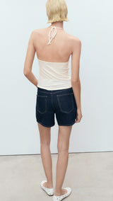 Mango product 17021220-05 - R