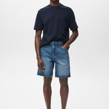 Mango product 17021227-TO - 99999999_01