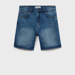 Mango product 17021227-TO - B