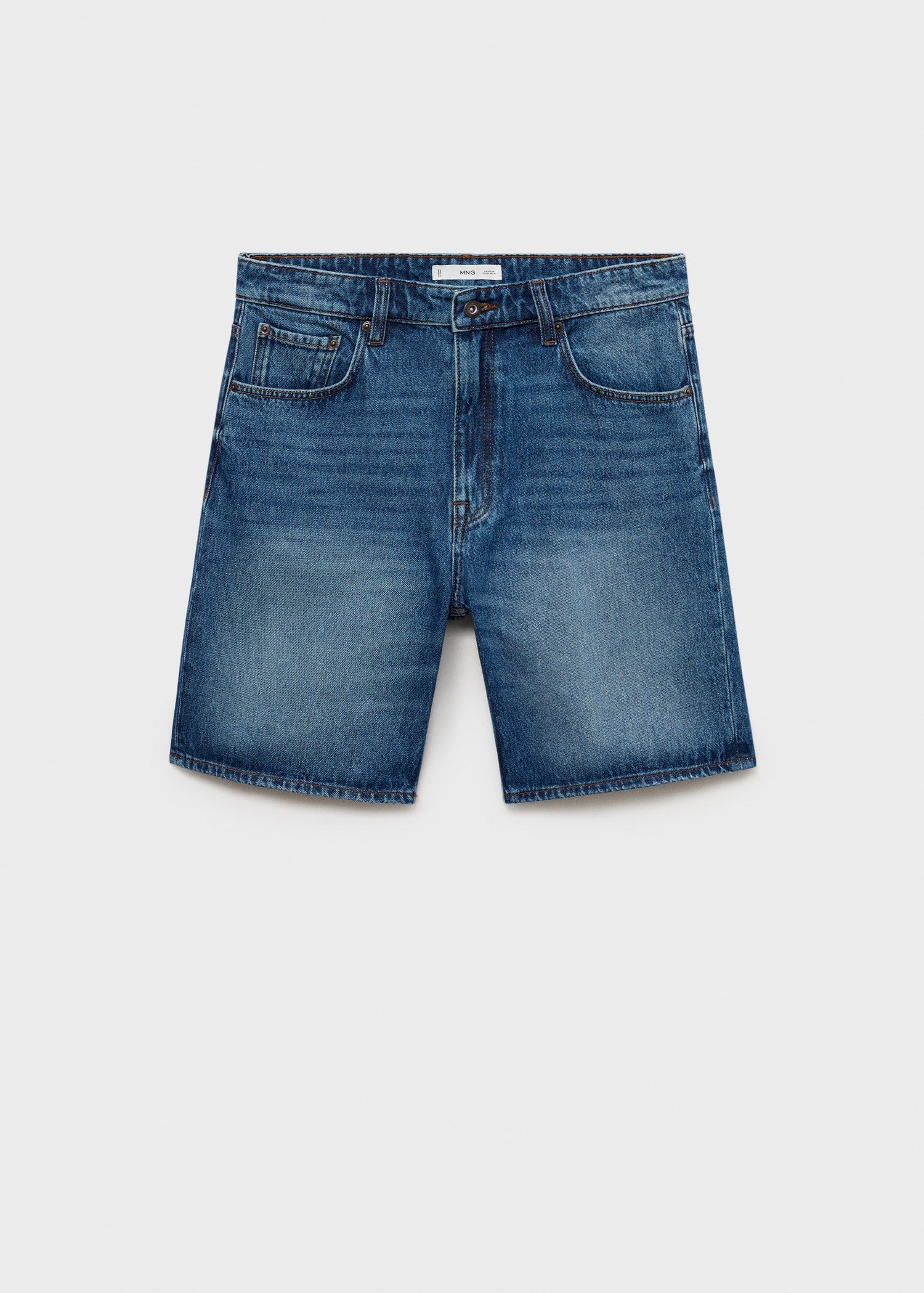 Mango product 17021227-TO - B