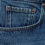 Mango product 17021227-TO - D0