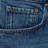 Mango product 17021227-TO - D0