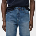 Mango product 17021227-TO - D1