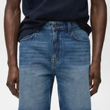 Mango product 17021227-TO - D1