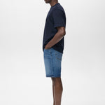 Mango product 17021227-TO - D2