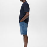 Mango product 17021227-TO - D2