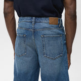 Mango product 17021227-TO - D6