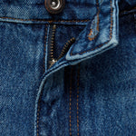 Mango product 17021227-TO - D8