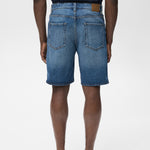 Mango product 17021227-TO - R