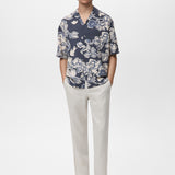 Mango product 17021231-56 - 99999999_01