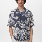 Mango product 17021231-56