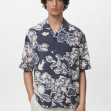 Mango product 17021231-56