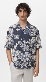 Mango product 17021231-56