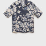 Mango product 17021231-56 - B