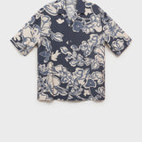 Mango product 17021231-56 - B