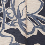 Mango product 17021231-56 - D0