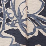 Mango product 17021231-56 - D0