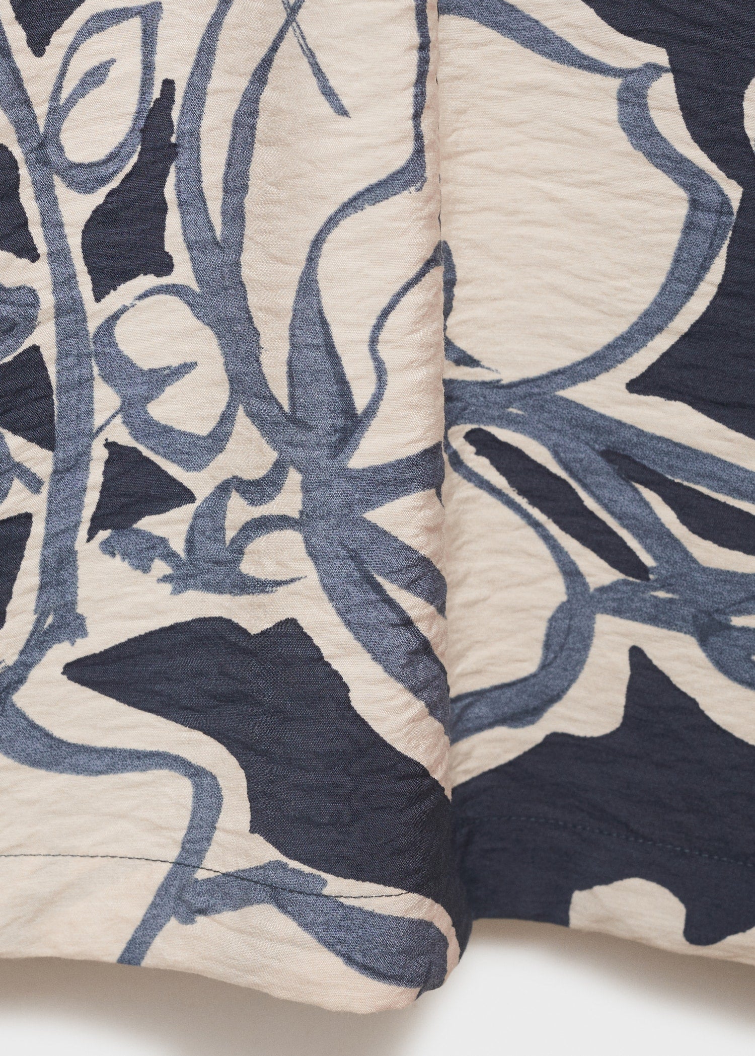 Mango product 17021231-56 - D0