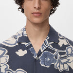 Mango product 17021231-56 - D1