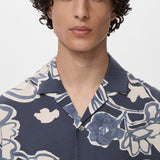 Mango product 17021231-56 - D1