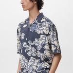 Mango product 17021231-56 - D2