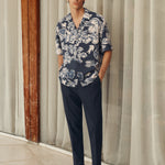 Mango product 17021231-56 - D3