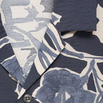 Mango product 17021231-56 - D8