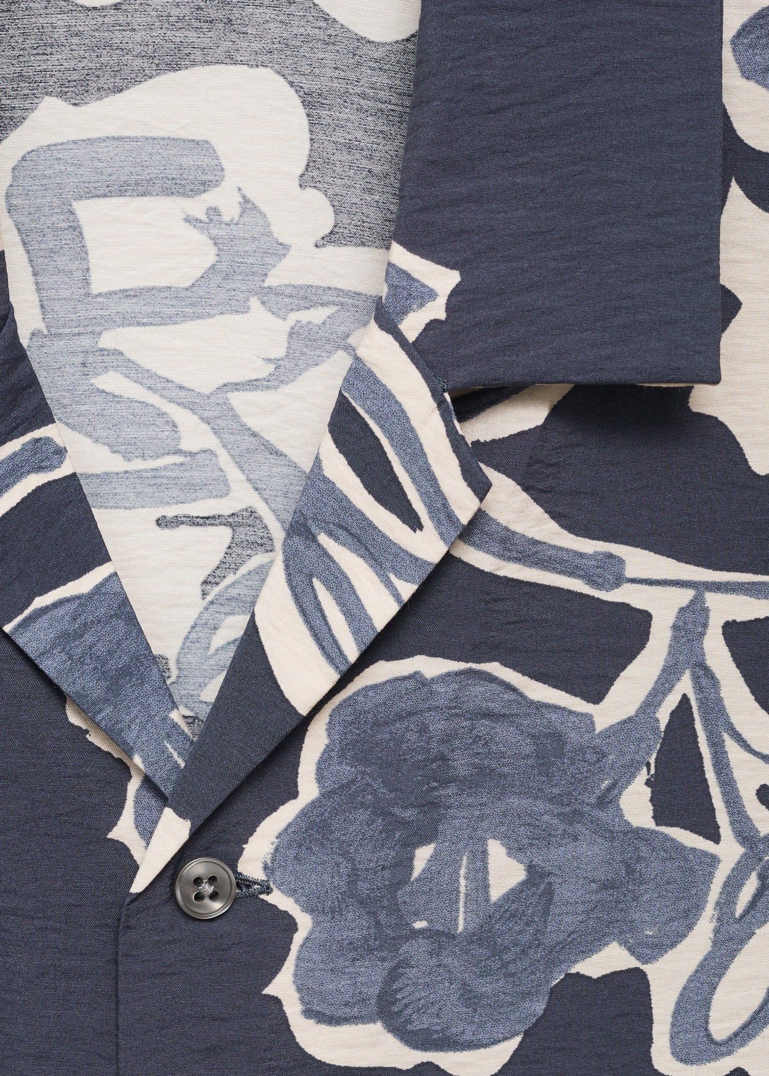 Mango product 17021231-56 - D8