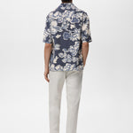 Mango product 17021231-56 - R