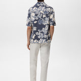 Mango product 17021231-56 - R