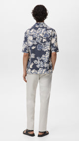 Mango product 17021231-56 - R