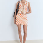 Mango product 17021238-20 - 99999999_01