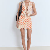 Mango product 17021238-20 - 99999999_01